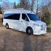 RV for Sale: 2020 PATRIOT MD2