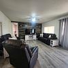 Mobile Home for Sale: 2 Bed 1.5 Bath 1973 Mobile Home