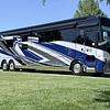RV for Sale: 2026 Allegro Bus 45BP