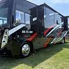 RV for Sale: 2022 OUTLAW 38KB