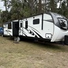 RV for Sale: 2022 SPORTTREK TOURING