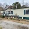 Mobile Home for Sale: 4 Bed 2 Bath 2007 Mobile Home