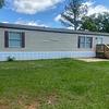 Mobile Home for Sale: 3 Bed 2 Bath 2018 Mobile Home