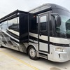 RV for Sale: 2019 BERKSHIRE XL 40D