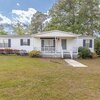 Mobile Home for Sale: Ranch, Manufactured Home - Elloree, SC, Elloree, SC