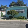 Mobile Home for Sale: Updated 2-Bed, 2-Bath Home in 55+ Community, Sparks, NV