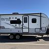 RV for Sale: 2019 MICRO LITE 21DS