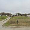 Mobile Home for Sale: 1999 Mobile Home