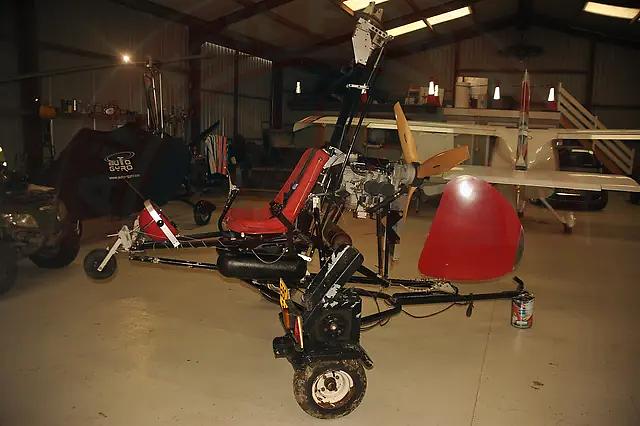 de5d8f68-1c6c-11f1-8999-c8de016600cd