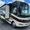 RV for Sale: 2014 GEORGETOWN XL 378TS