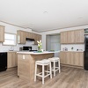 Mobile Home for Sale: Discounted New Double Wide only $79,700, Charlottesville, VA