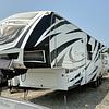 RV for Sale: 2014 VOLTAGE EPIC 3895