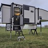 RV for Sale: 2021 1165
