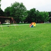Photo Rolling Meadows Mobile Home Community