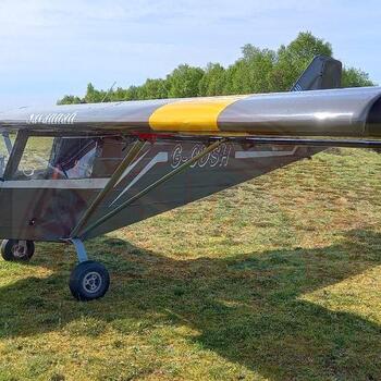 bc460c6e-3929-11f0-87ea-b4e35605155b