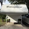 RV for Sale: 2019 ADVENTURER 89RB