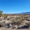 Mobile Home Lot for Sale: Manufactured Home - Meadview, AZ, Meadview, AZ