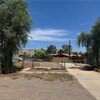 Mobile Home Lot for Sale: Manufactured Home - Bullhead City, AZ, Bullhead City, AZ