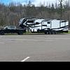 RV for Sale: 2022 MOMENTUM 376THS