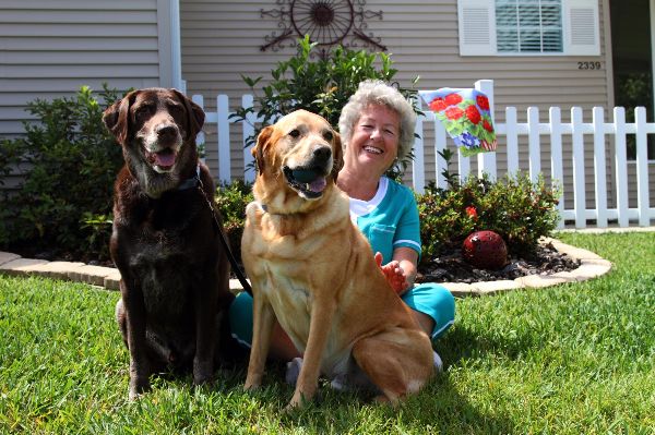 Pet Friendly w/ 2 Dog Parks