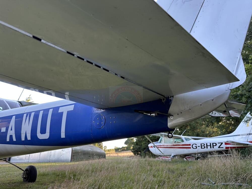 083db662-6b96-11f0-87ea-b4e35605155b