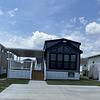 Mobile Home for Sale: 1 Bed 1 Bath 2026 Kropf