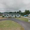 Mobile Home for Sale: 3 Bed 2 Bath 1999 Mobile Home