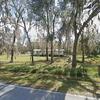 Mobile Home for Sale: 1983 Mobile Home
