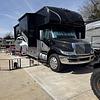 RV for Sale: 2022 WRAITH 33W