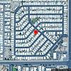 Mobile Home for Sale: 3 Bed 2 Bath 1978 Mobile Home