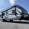 RV for Sale: 2019 WORK AND PLAY 25WQB