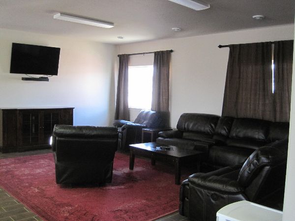 Photo of RV Park/Campground