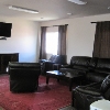 Photo of RV Park/Campground