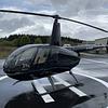 img018586304419.jpg