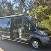 RV for Sale: 2019 TRAVATO 59K