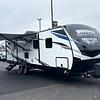 RV for Sale: 2021 SHADOW CRUISER ULTRA-LITE SC277BHS