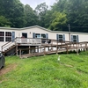 Mobile Home for Sale: WV, SPURLOCKVILLE - 2020 TRADITION multi section for sale., Spurlockville, WV