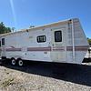 RV for Sale: 1996 EAGLE 262FK