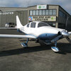 Aircraft for Sale: 2005 Cessna / Columbia / Lancair 400