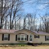 Mobile Home for Sale: Ranch, Manufactured Double Wide - Mancelona, MI, Mancelona, MI