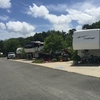 Photo of RV Park/Campground