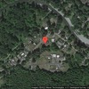 Mobile Home for Sale: 2001 Mobile Home