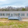 Mobile Home for Sale: Mobile Home - Mexia, TX, Mexia, TX