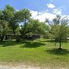 Mobile Home for Sale: 1976 Mobile Home