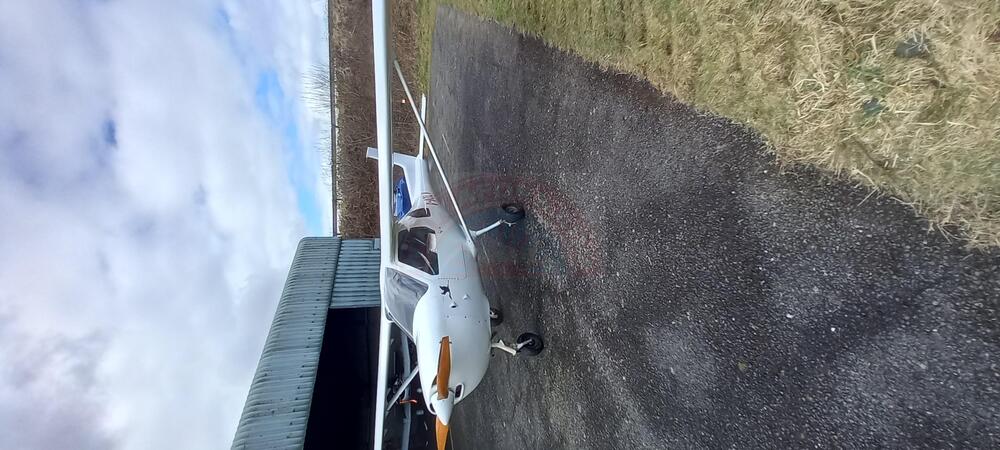 5913981f-07e5-11f0-87ea-b4e35605155b