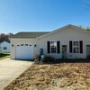 Mobile Home for Sale: Mobile Home, Mobile/Manufactured - Mays Landing, NJ, Mays Landing, NJ