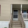 Mobile Home for Rent: 3 Bed 2 Bath 2020 Cavco