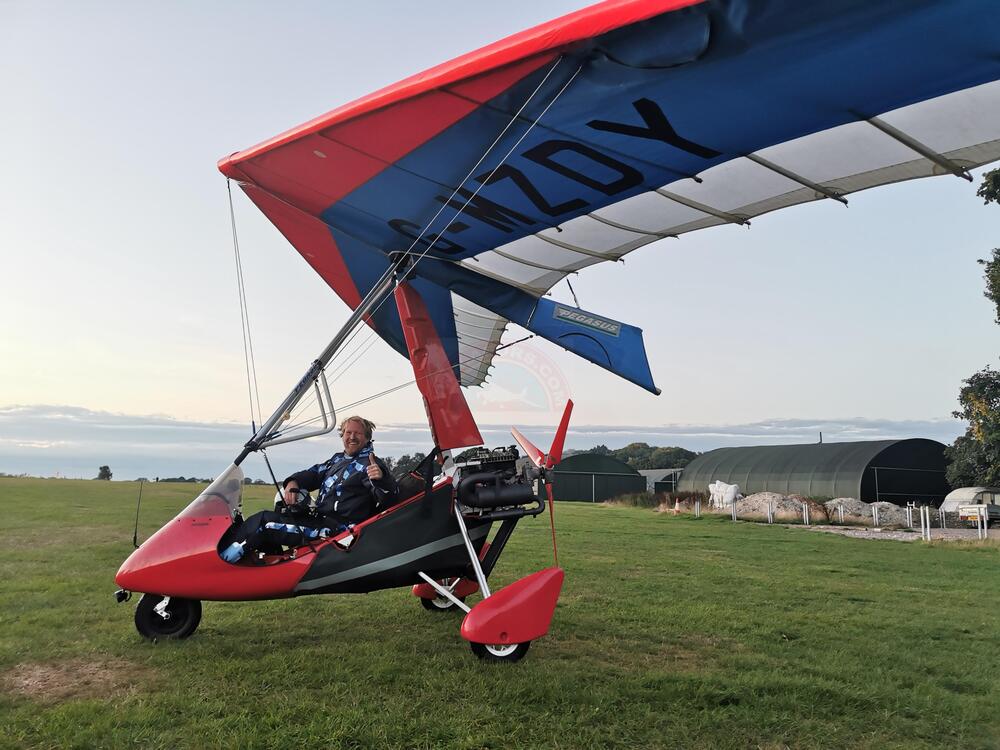 9214c92b-f9ec-11ef-88ea-8a86006b1c4a