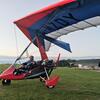Aircraft for Sale: Pegasus Q2 Wing