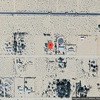 Mobile Home for Sale: 3 Bed 2 Bath 2006 Mobile Home